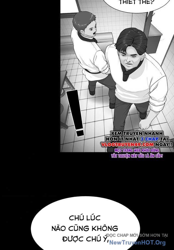 Nhà Hàng Độc Lạ Chapter 19 - 47