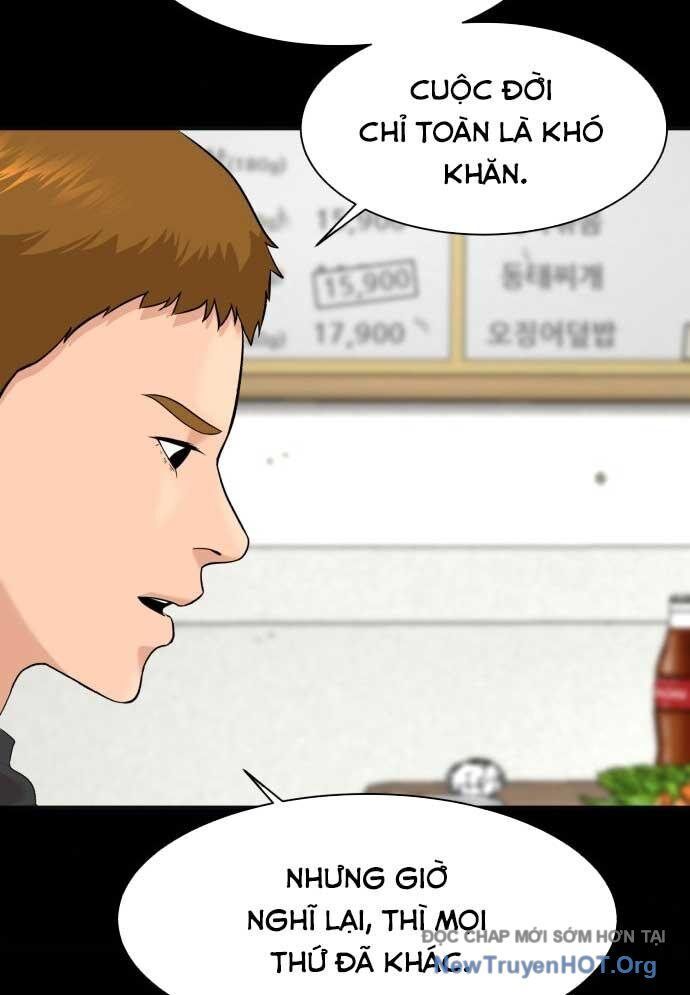 Nhà Hàng Độc Lạ Chapter 19 - 48