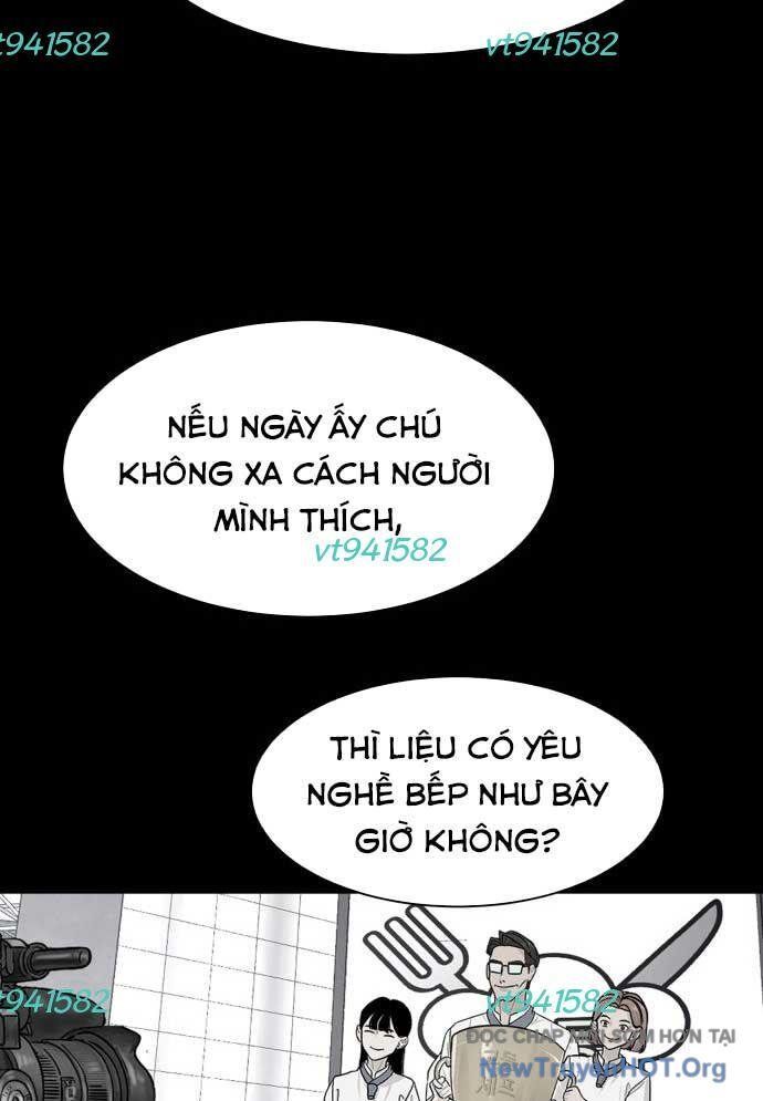 Nhà Hàng Độc Lạ Chapter 19 - 49