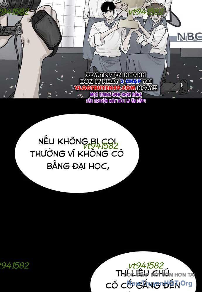 Nhà Hàng Độc Lạ Chapter 19 - 50