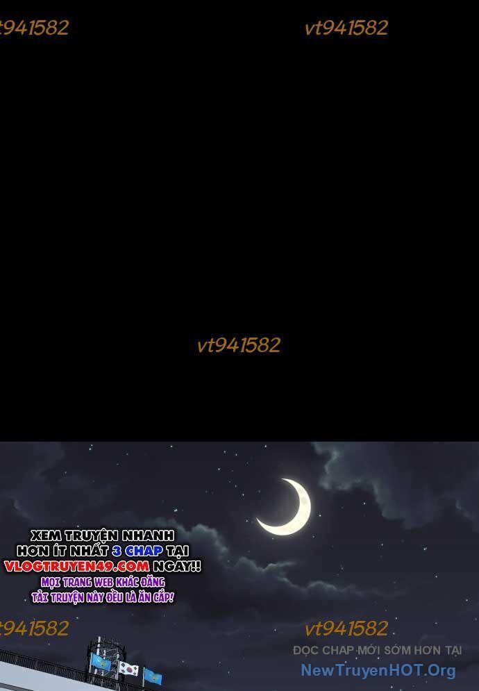 Nhà Hàng Độc Lạ Chapter 19 - 6