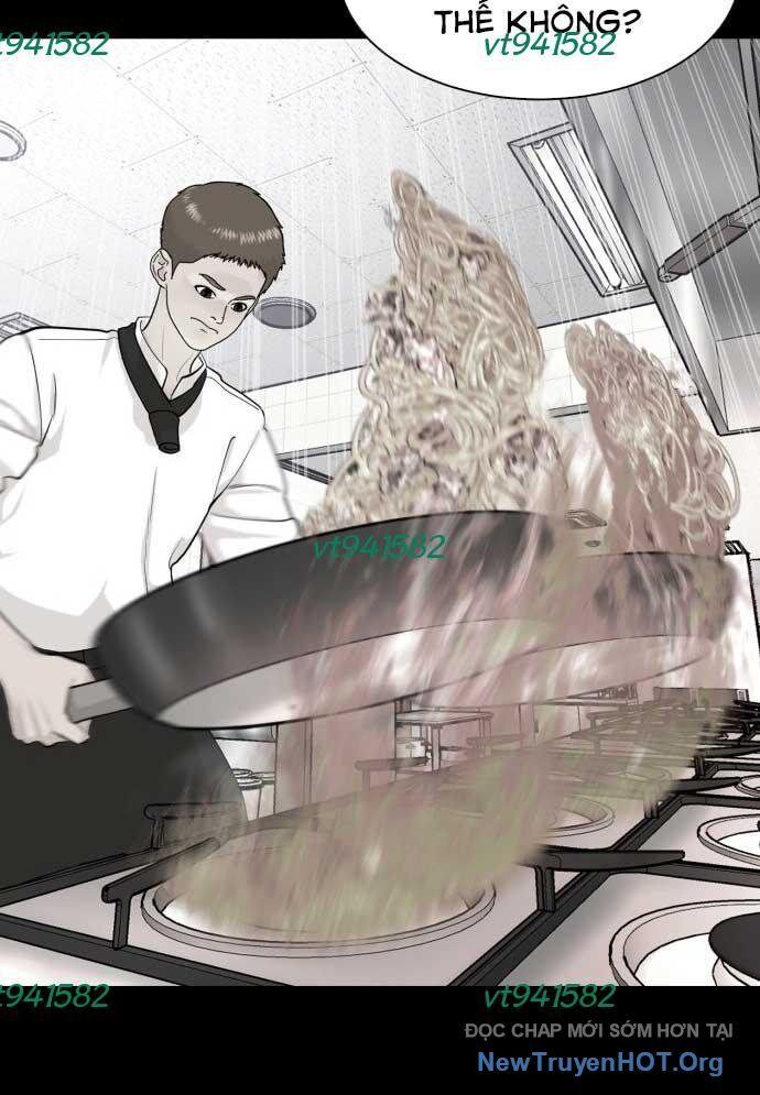 Nhà Hàng Độc Lạ Chapter 19 - 51