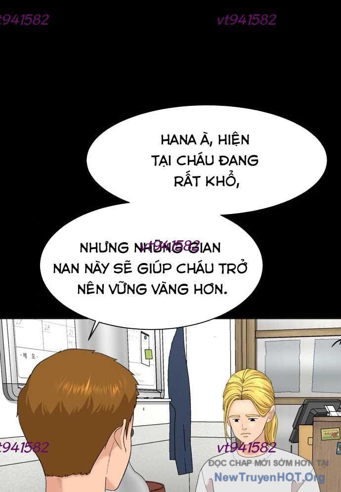 Nhà Hàng Độc Lạ Chapter 19 - 53