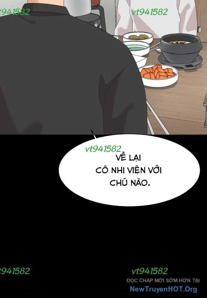 Nhà Hàng Độc Lạ Chapter 19 - 54