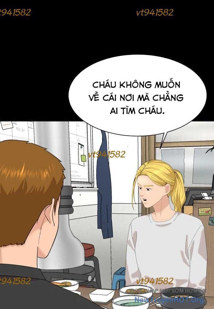 Nhà Hàng Độc Lạ Chapter 19 - 56