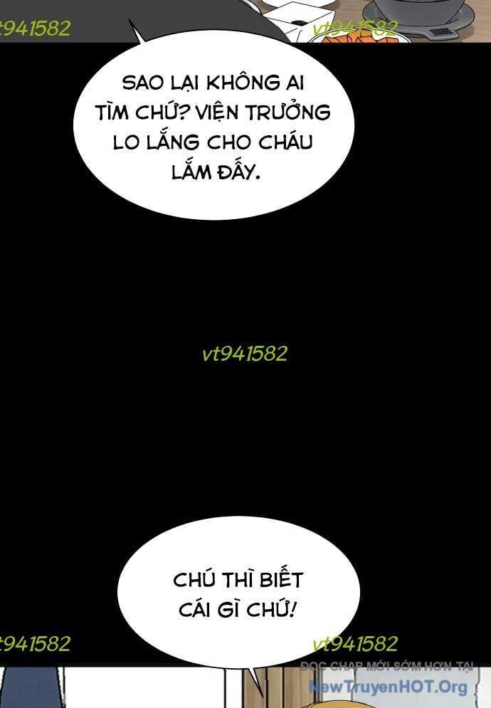 Nhà Hàng Độc Lạ Chapter 19 - 57