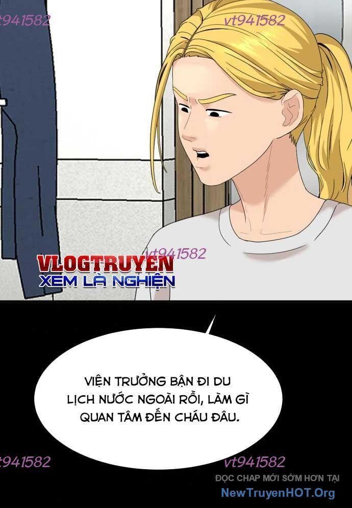 Nhà Hàng Độc Lạ Chapter 19 - 58