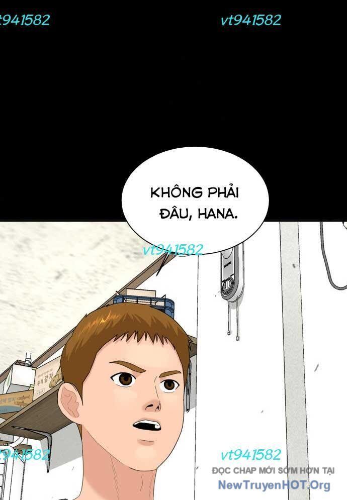 Nhà Hàng Độc Lạ Chapter 19 - 59