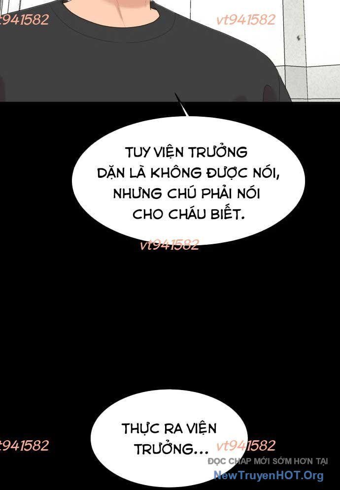 Nhà Hàng Độc Lạ Chapter 19 - 60