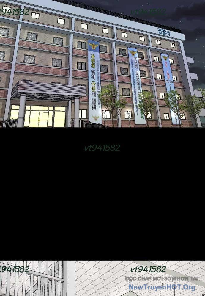 Nhà Hàng Độc Lạ Chapter 19 - 7