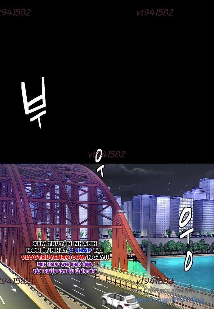 Nhà Hàng Độc Lạ Chapter 19 - 61