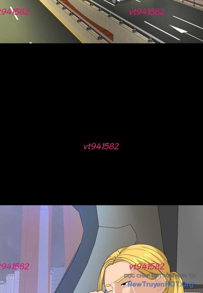 Nhà Hàng Độc Lạ Chapter 19 - 62