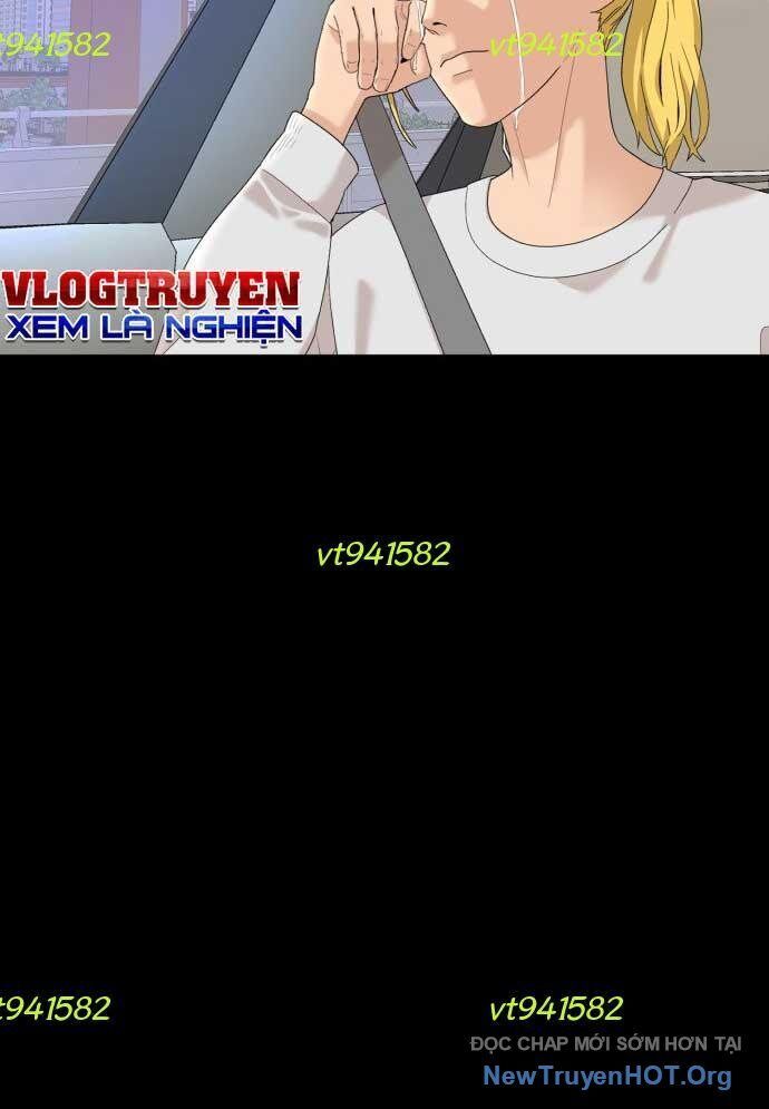 Nhà Hàng Độc Lạ Chapter 19 - 63