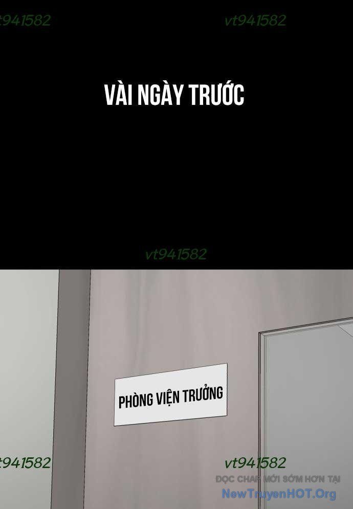 Nhà Hàng Độc Lạ Chapter 19 - 64