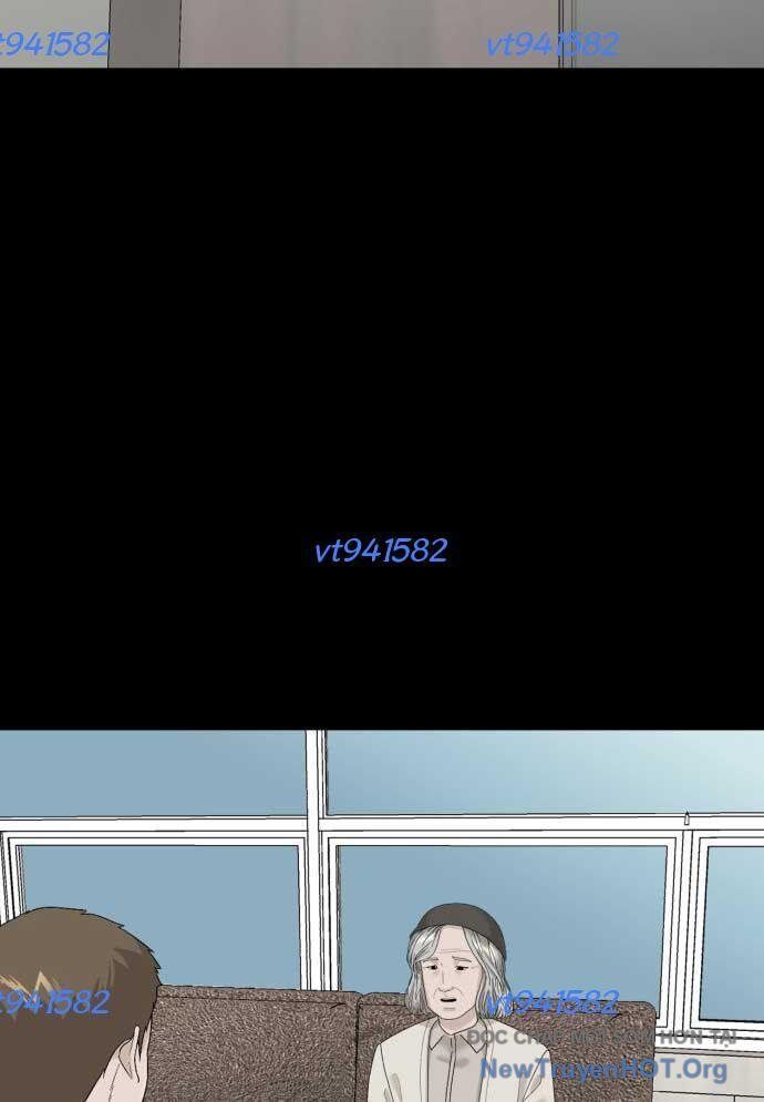 Nhà Hàng Độc Lạ Chapter 19 - 65