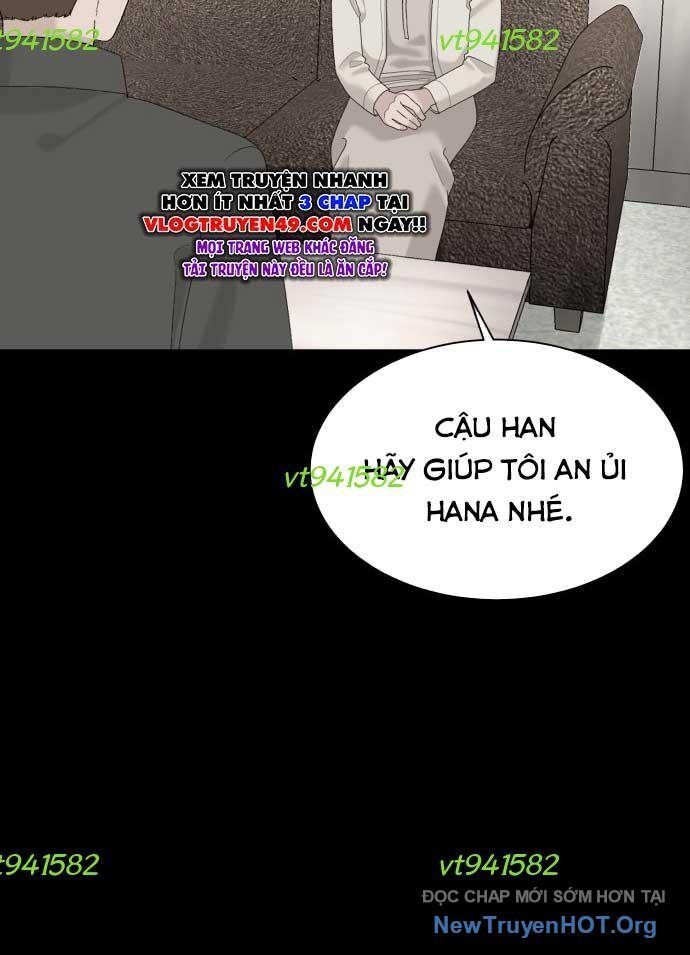 Nhà Hàng Độc Lạ Chapter 19 - 66