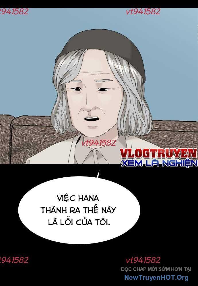 Nhà Hàng Độc Lạ Chapter 19 - 67