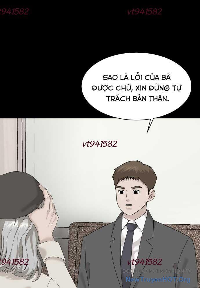 Nhà Hàng Độc Lạ Chapter 19 - 68