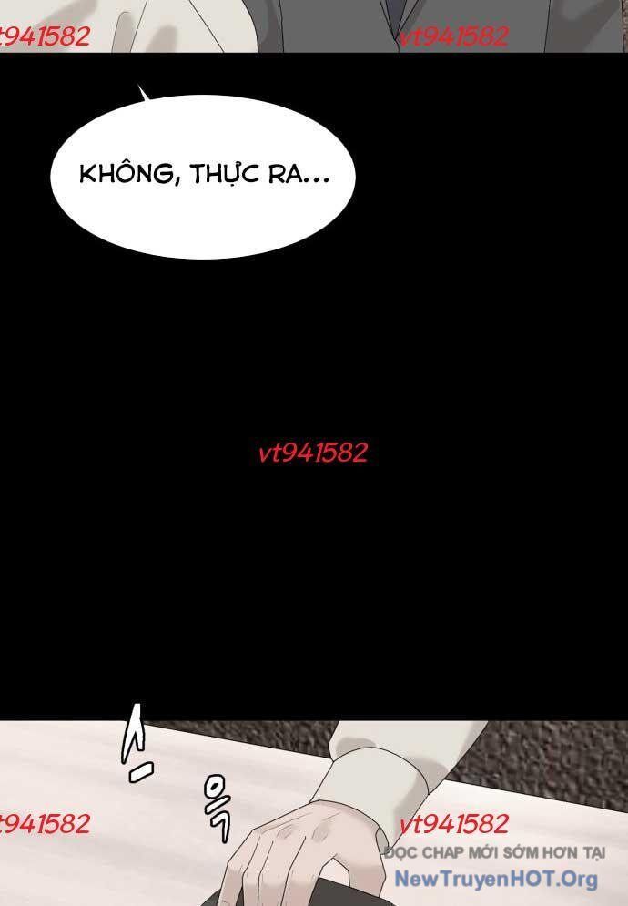 Nhà Hàng Độc Lạ Chapter 19 - 69