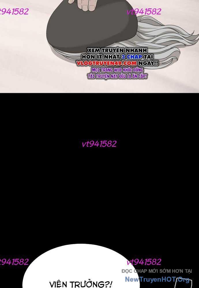 Nhà Hàng Độc Lạ Chapter 19 - 70