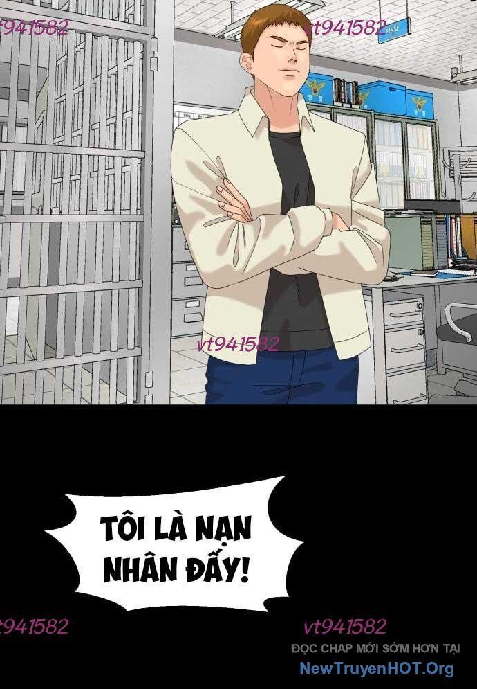 Nhà Hàng Độc Lạ Chapter 19 - 8