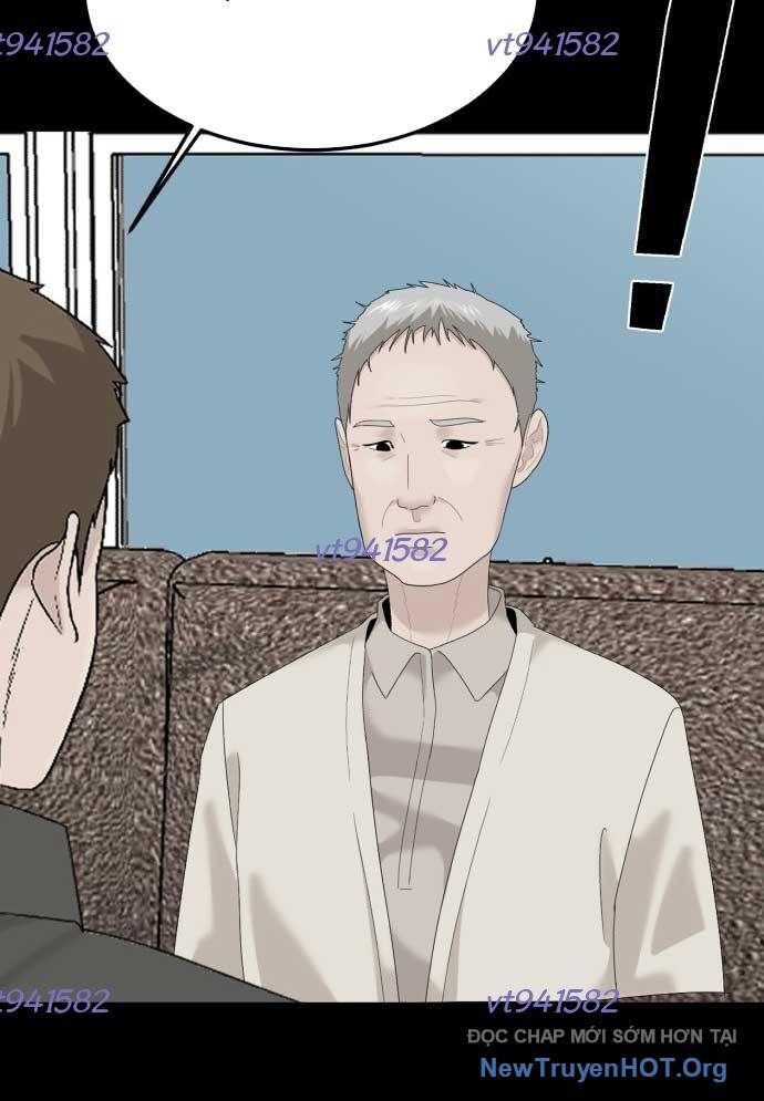 Nhà Hàng Độc Lạ Chapter 19 - 71