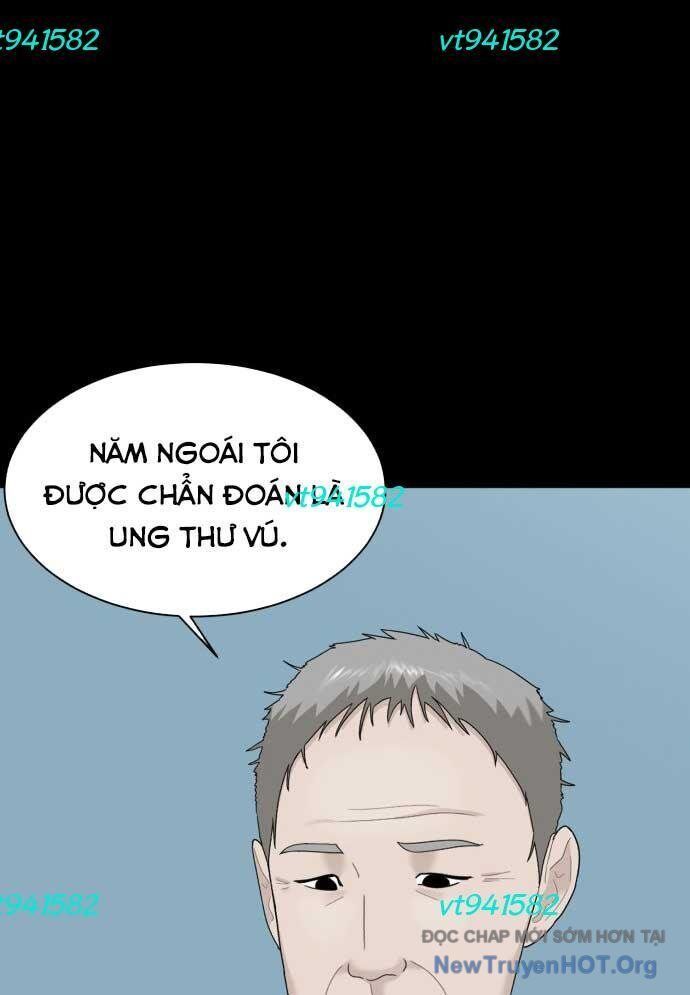 Nhà Hàng Độc Lạ Chapter 19 - 72