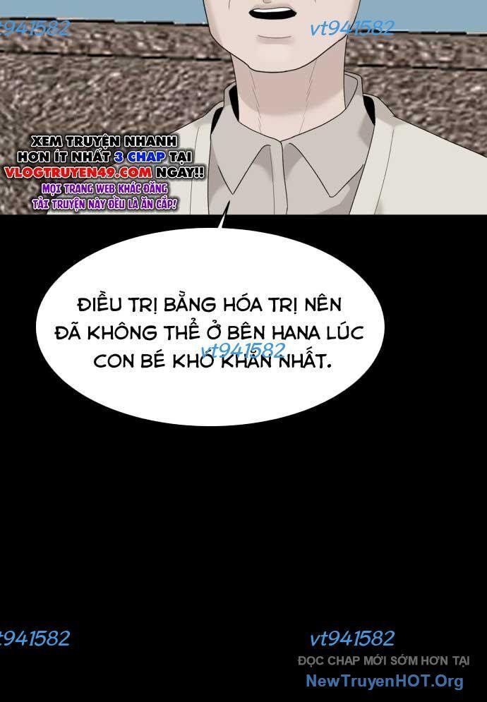 Nhà Hàng Độc Lạ Chapter 19 - 73