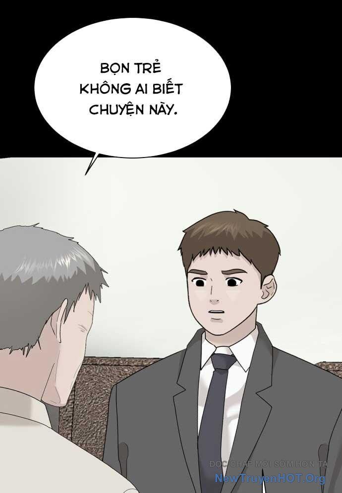 Nhà Hàng Độc Lạ Chapter 19 - 74