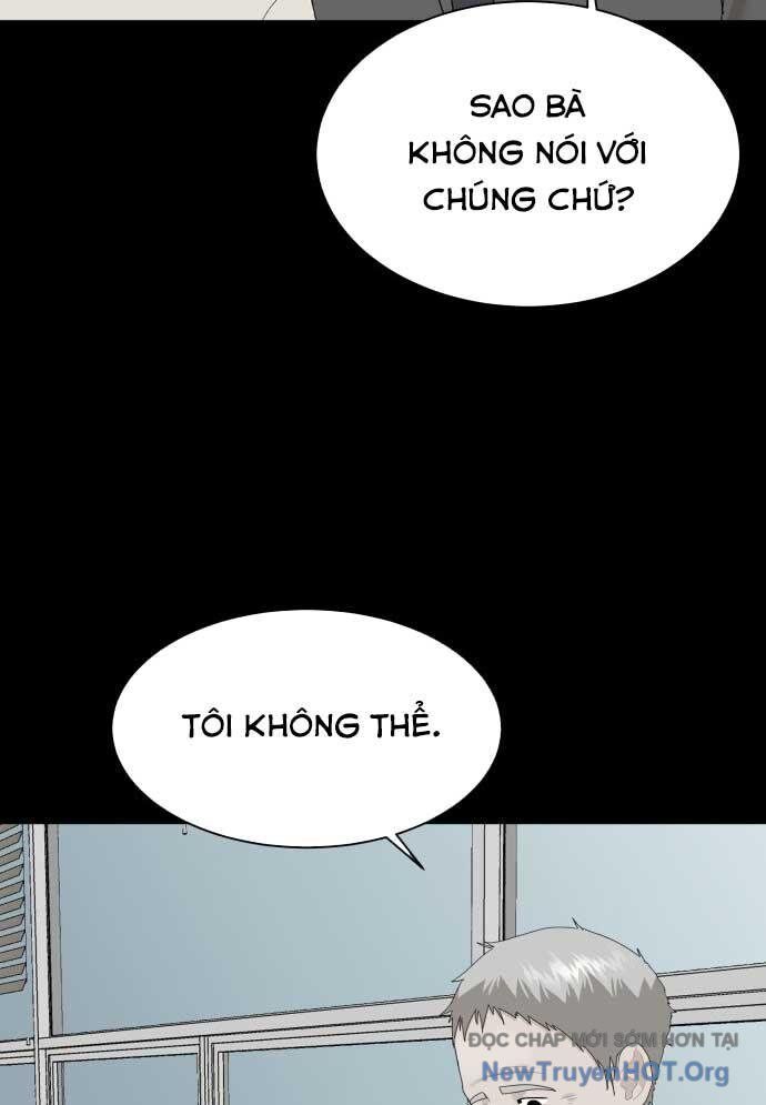 Nhà Hàng Độc Lạ Chapter 19 - 75
