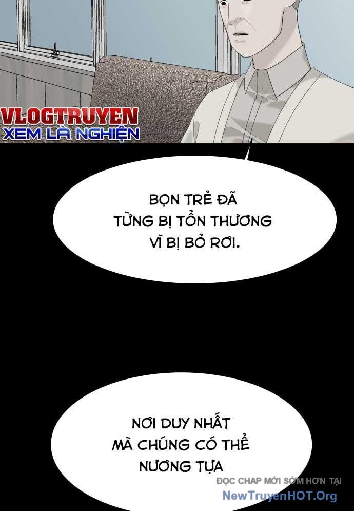 Nhà Hàng Độc Lạ Chapter 19 - 76