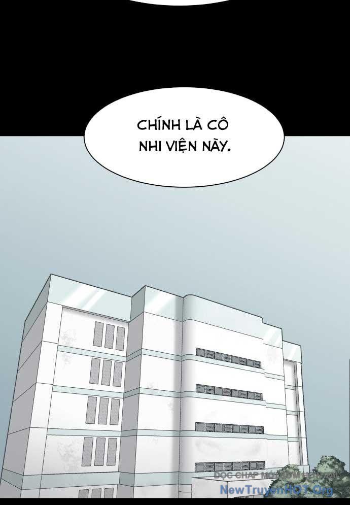 Nhà Hàng Độc Lạ Chapter 19 - 77