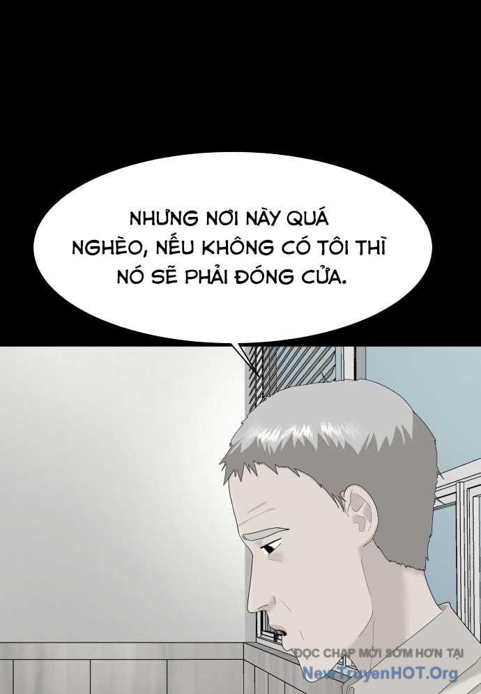 Nhà Hàng Độc Lạ Chapter 19 - 78