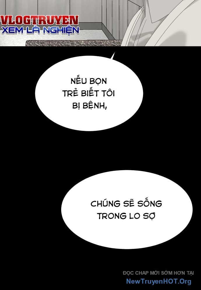 Nhà Hàng Độc Lạ Chapter 19 - 79