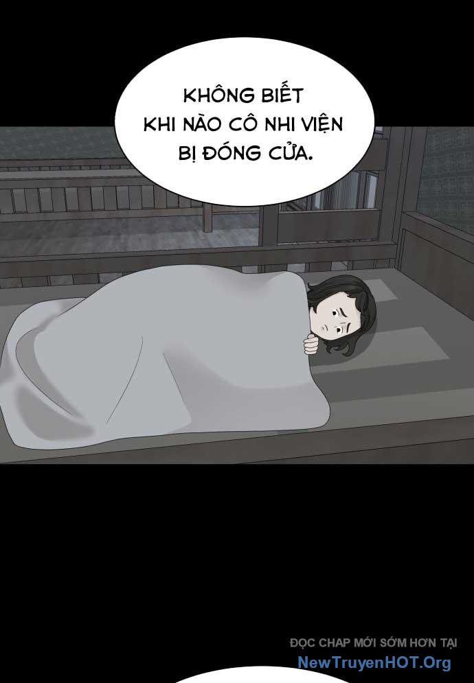 Nhà Hàng Độc Lạ Chapter 19 - 80