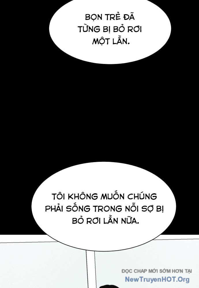 Nhà Hàng Độc Lạ Chapter 19 - 81