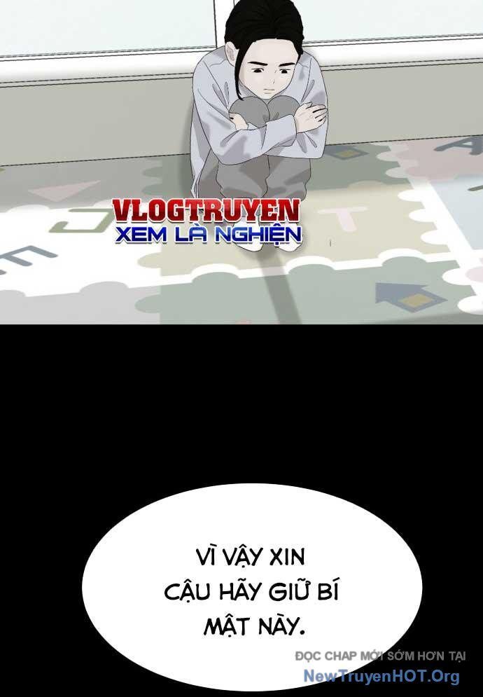 Nhà Hàng Độc Lạ Chapter 19 - 82
