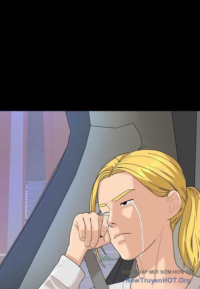 Nhà Hàng Độc Lạ Chapter 19 - 83