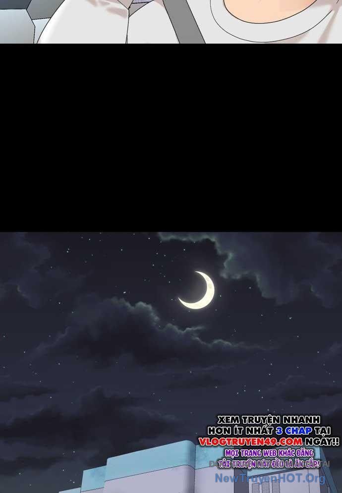 Nhà Hàng Độc Lạ Chapter 19 - 84
