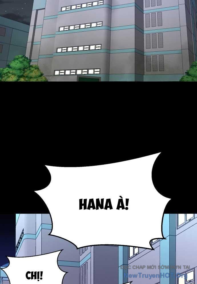 Nhà Hàng Độc Lạ Chapter 19 - 85