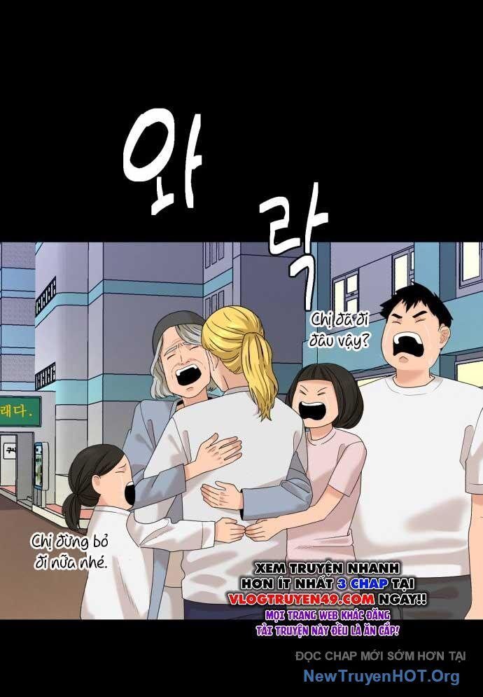 Nhà Hàng Độc Lạ Chapter 19 - 87