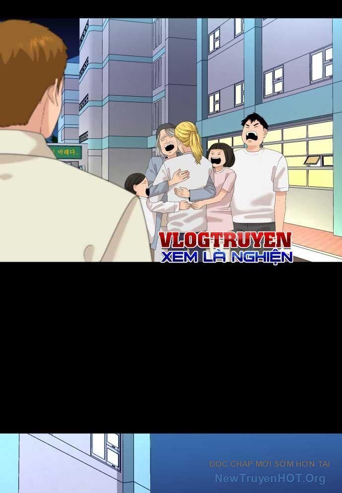 Nhà Hàng Độc Lạ Chapter 19 - 88