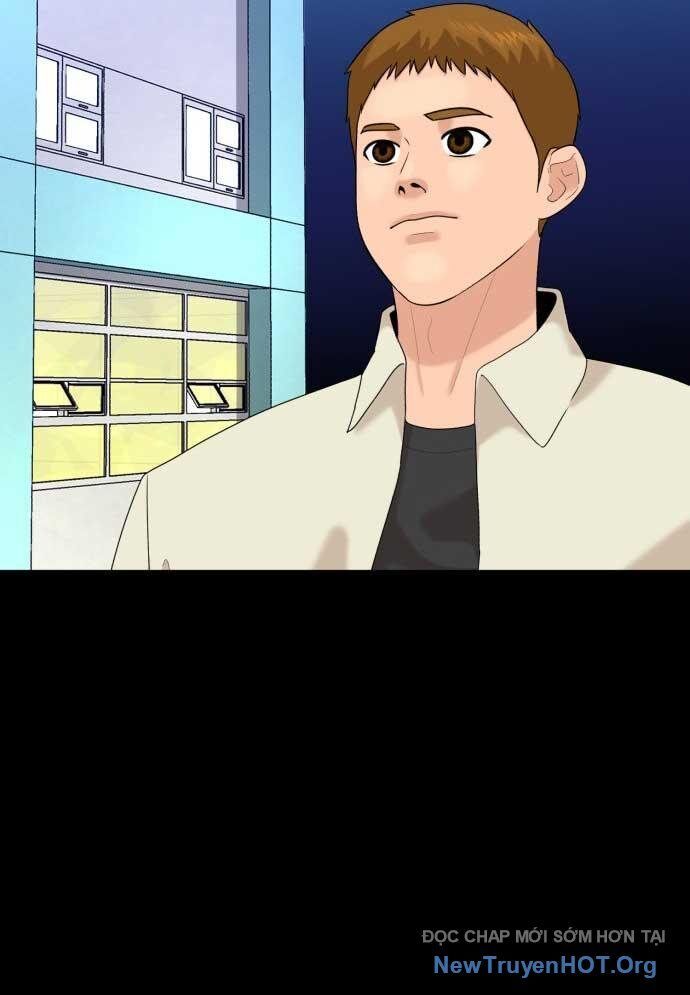 Nhà Hàng Độc Lạ Chapter 19 - 89