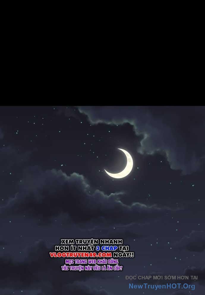 Nhà Hàng Độc Lạ Chapter 19 - 90