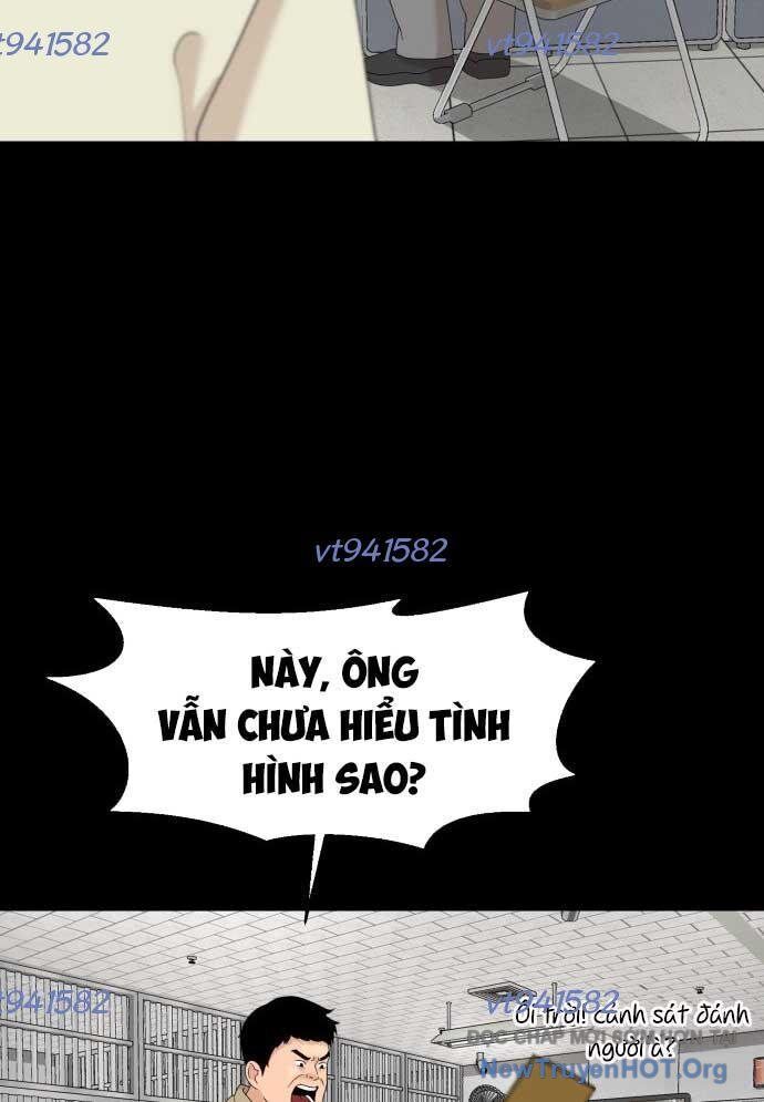 Nhà Hàng Độc Lạ Chapter 19 - 10