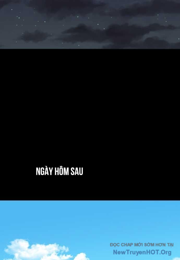 Nhà Hàng Độc Lạ Chapter 19 - 91