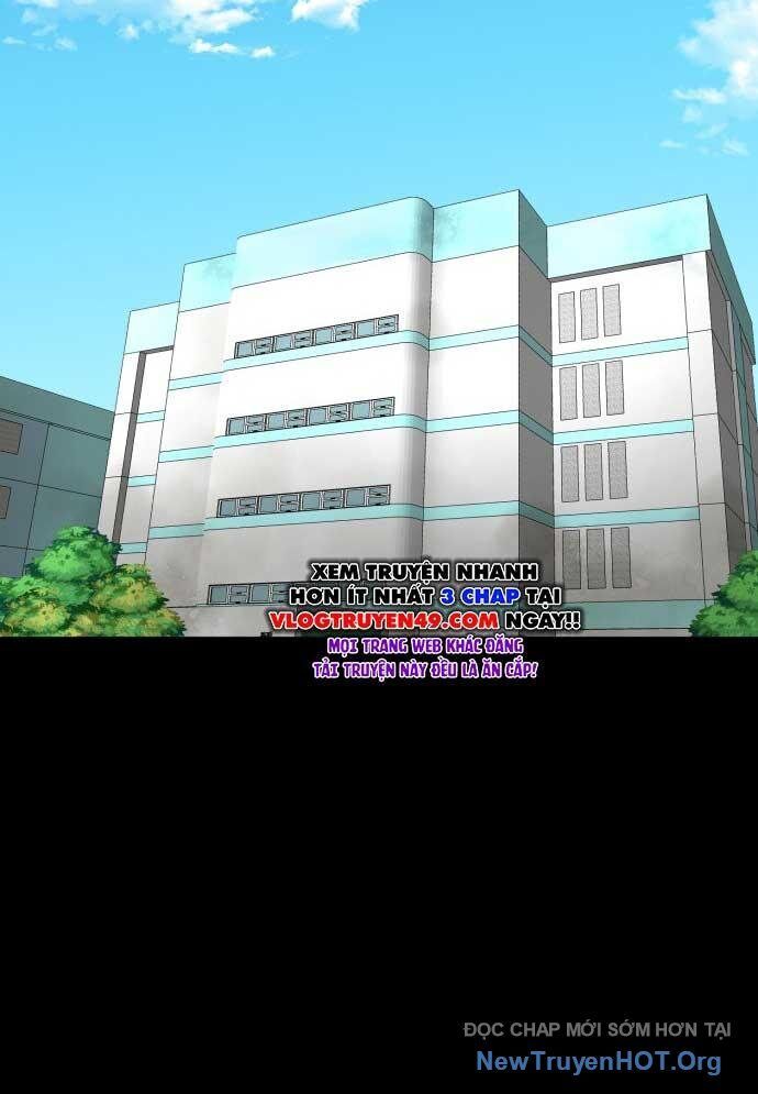 Nhà Hàng Độc Lạ Chapter 19 - 92