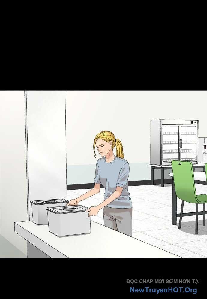 Nhà Hàng Độc Lạ Chapter 19 - 93