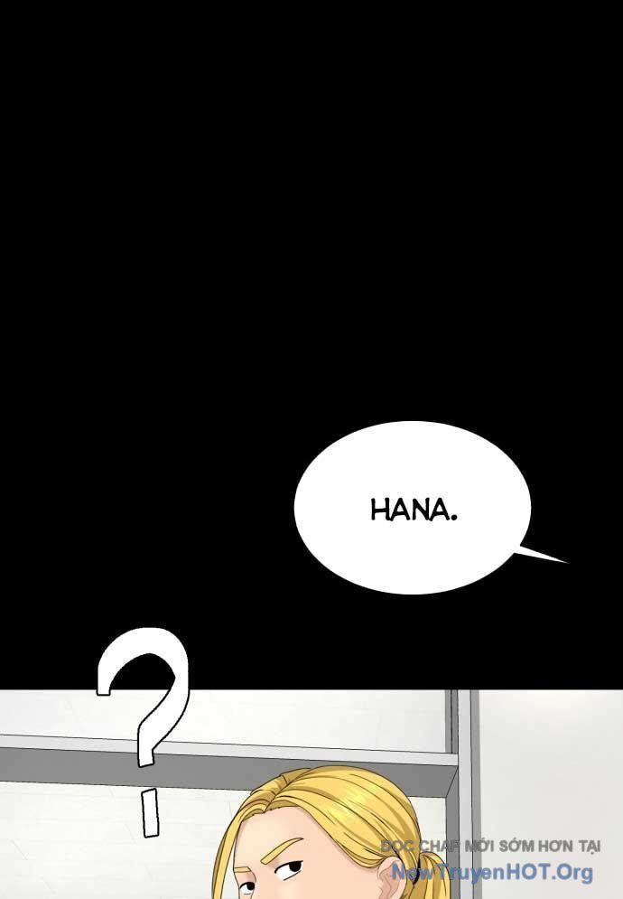 Nhà Hàng Độc Lạ Chapter 19 - 94