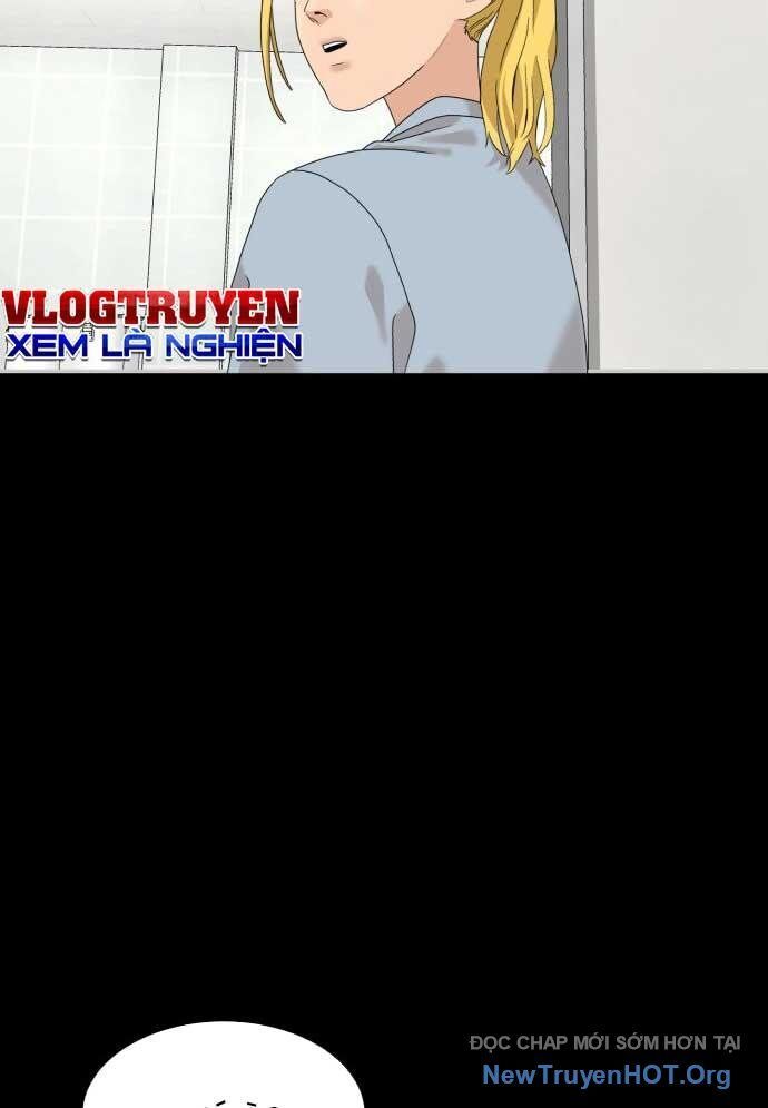 Nhà Hàng Độc Lạ Chapter 19 - 95